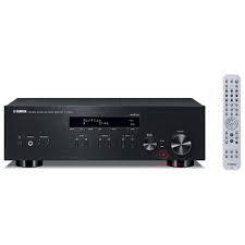 Ampli Yamaha R-N303