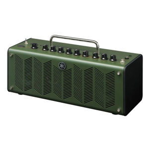 Amply Yamaha THR10C