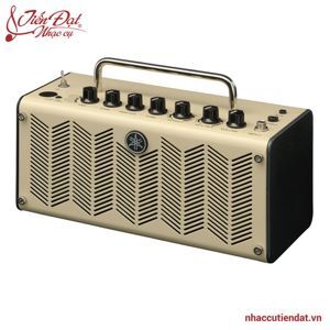 Amply Yamaha THR5