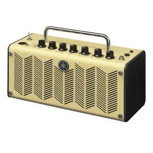 Amply Yamaha THR5