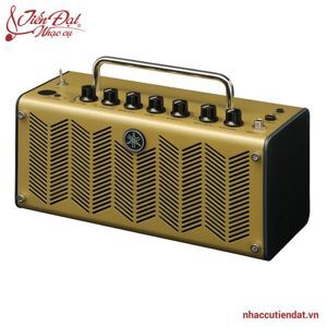 Amply Yamaha THR5A
