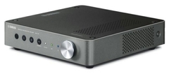 Ampli Yamaha WXC-50