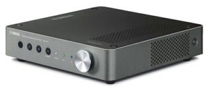 Ampli Yamaha WXC-50
