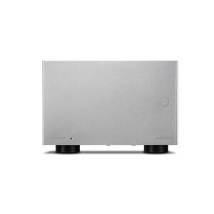 Amplifier Audiolab 8300MB Mono Block Power