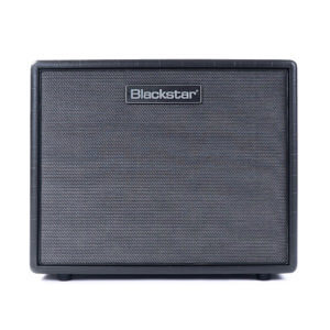 Amplifier Blackstar HT-112OC MKII