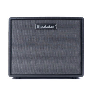 Amplifier Blackstar HT-112OC MKII