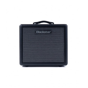 Amplifier Blackstar HT-1R MKII