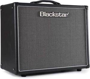 Amplifier Blackstar HT-20R MKII