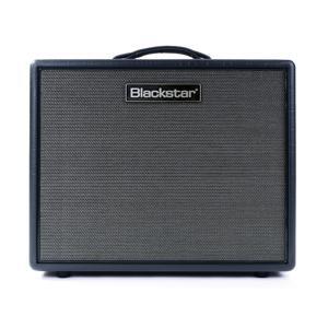 Amplifier Blackstar HT-20R MKII