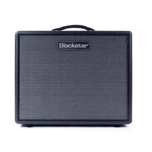 Amplifier Blackstar HT-20R MKII