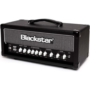 Amplifier Blackstar HT-20RH MKII