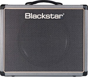 Amplifier Blackstar HT-5R MKII