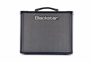 Amplifier Blackstar HT-5R MKII