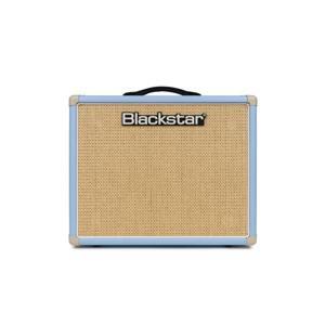 Amplifier Blackstar HT-5R MKII