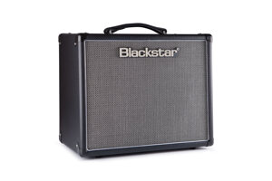 Amplifier Blackstar HT-5R MKII