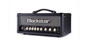 Amplifier Blackstar HT-5RH MKII