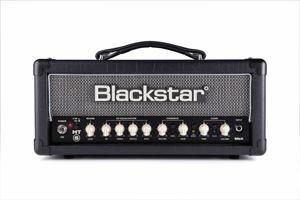 Amplifier Blackstar HT-5RH MKII