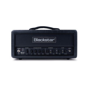 Amplifier Blackstar HT-5RH MKII