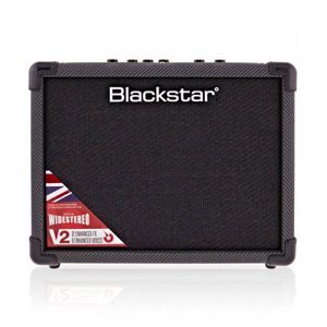 Amplifier BlackStar ID:Core 10 V2