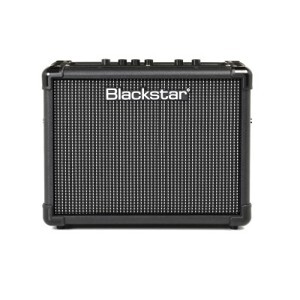 Amplifier BlackStar ID:Core 10 V2