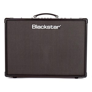 Amplifier Blackstar ID:Core 100