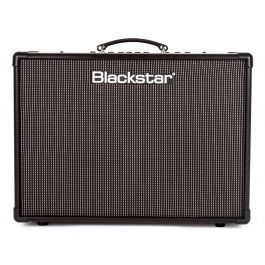 Amplifier Blackstar ID:Core 100