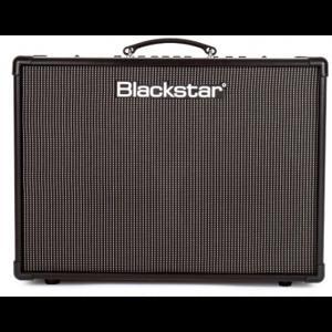 Amplifier Blackstar ID:Core 100