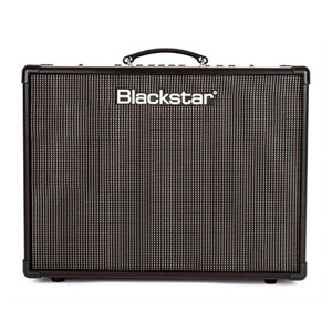 Amplifier Blackstar ID:Core 100