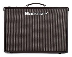 Amplifier Blackstar ID:Core 100