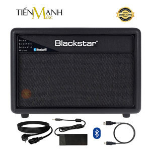 Amplifier BlackStar ID:Core BEAM