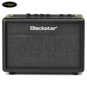 Amplifier BlackStar ID:Core BEAM