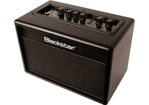 Amplifier BlackStar ID:Core BEAM