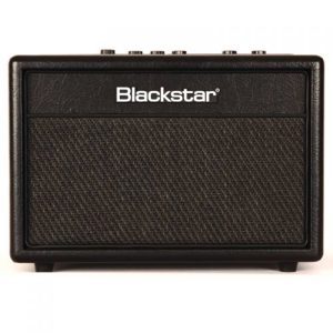 Amplifier BlackStar ID:Core BEAM