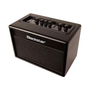 Amplifier BlackStar ID:Core BEAM