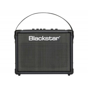 Amplifier BlackStar ID:Core BEAM