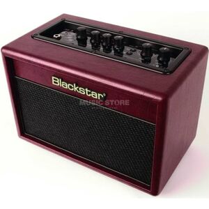Amplifier BlackStar ID:Core BEAM