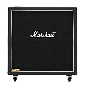 Amplifier Marshall 1960AV