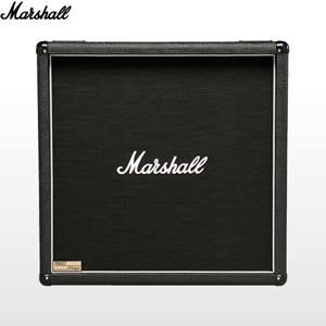 Amplifier Marshall 1960BV