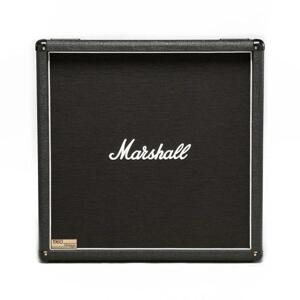 Amplifier Marshall 1960BV