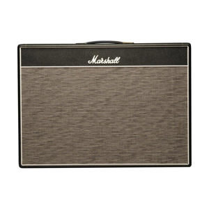 Amplifier Marshall 1962