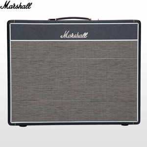 Amplifier Marshall 1962