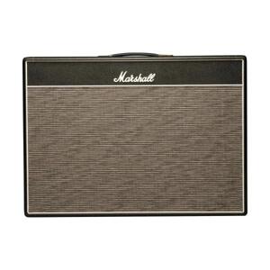 Amplifier Marshall 1962