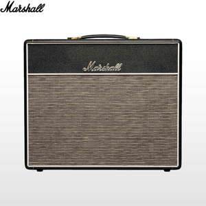 Amplifier Marshall Handwired 1974X