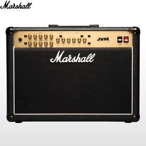 Amplifier Marshall JVM210C