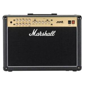 Amplifier Marshall JVM210C