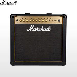 Amplifier Marshall MG50FX