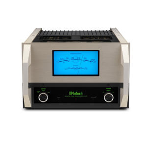 Amplifier McIntosh MC3500 MKII