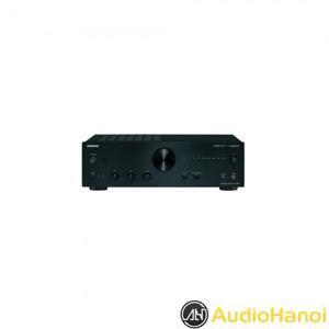 Amplifier Onkyo A-9050