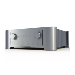 Amplifier Plinius RM-10