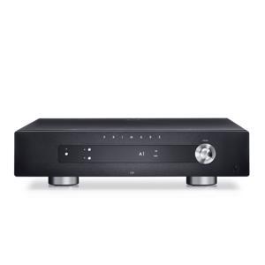 Amplifier Primare Integrated I25